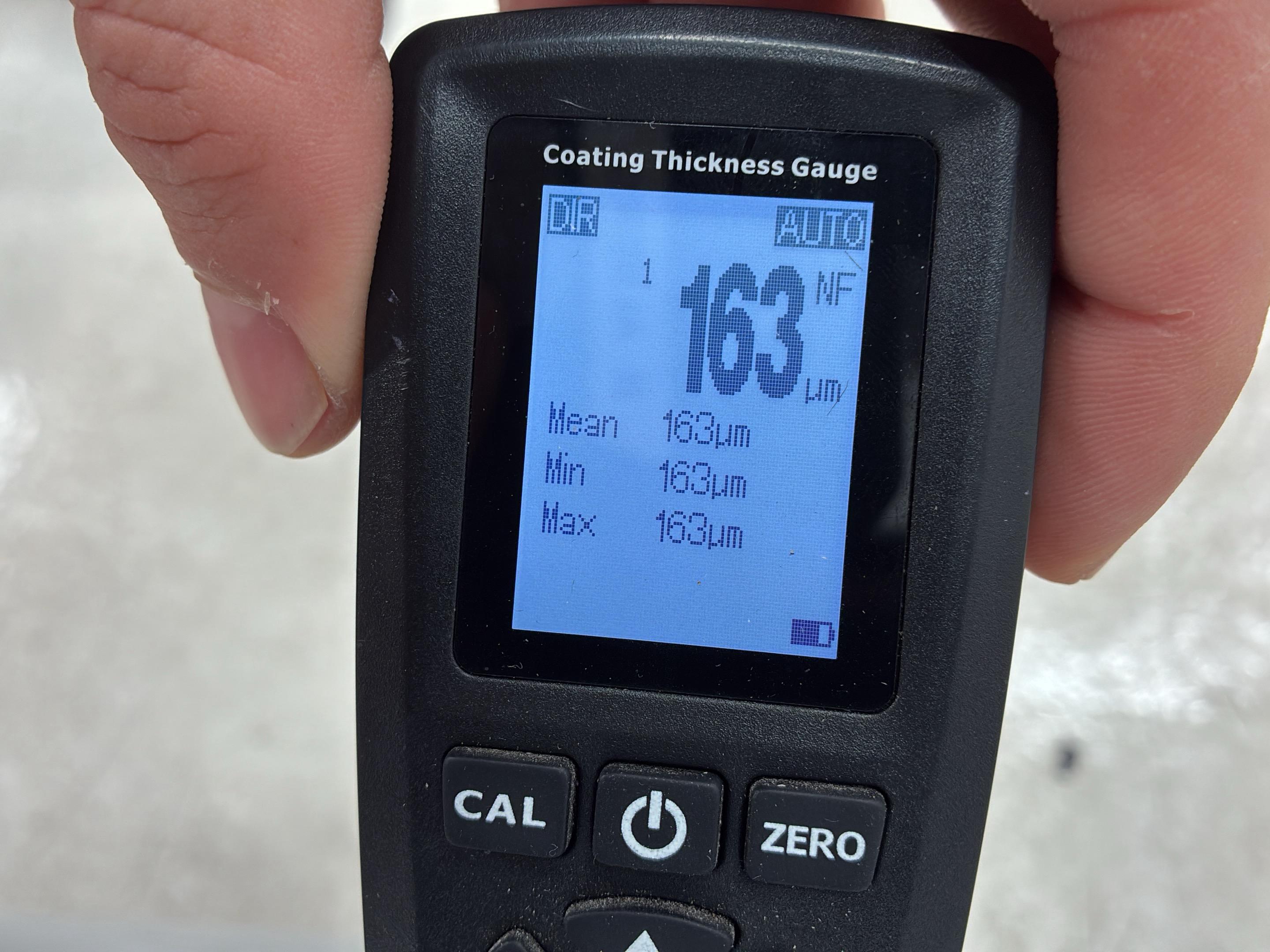 Heckklappe / Heckdeckel AUDI e-tron (GEN) Electric quattro  300 kW  408 PS (09.2018-> )