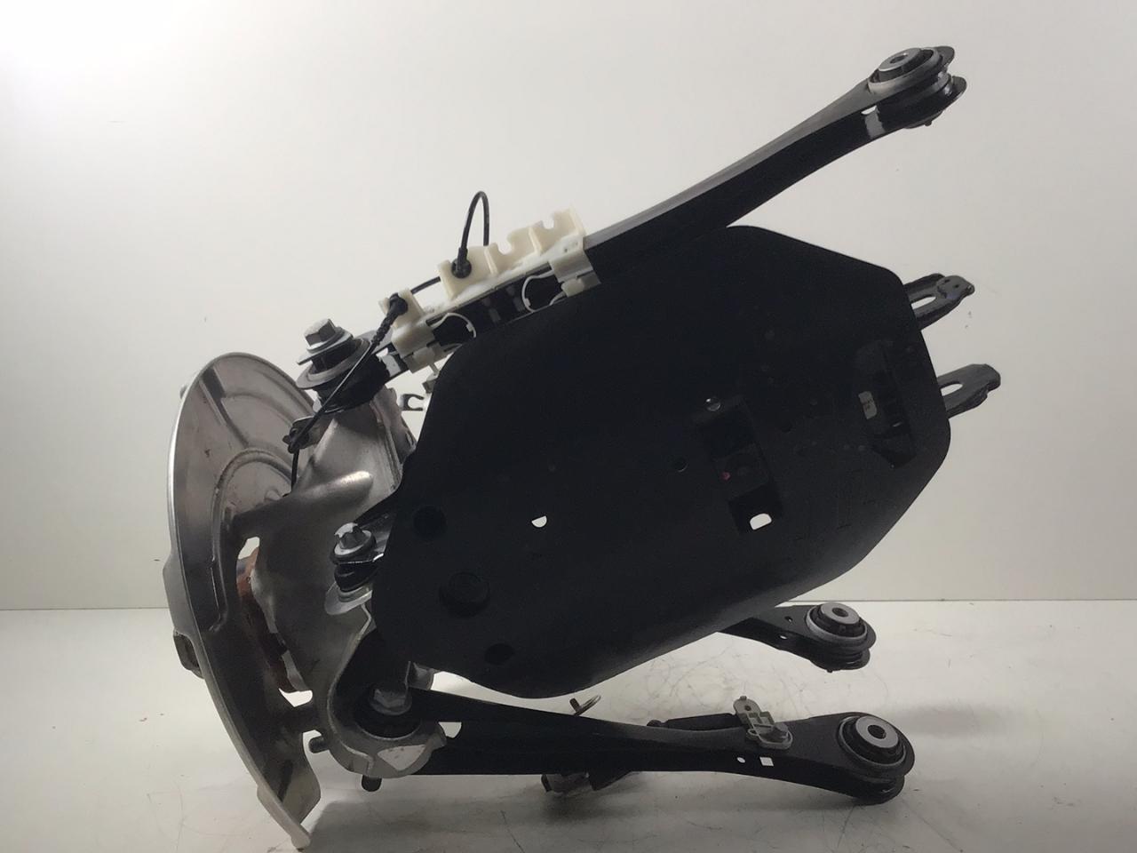 Achse rechts hinten BMW X5 (G05, F95) 50e Plug-in-Hybrid xDrive  360 kW  489 PS (04.2023-> )