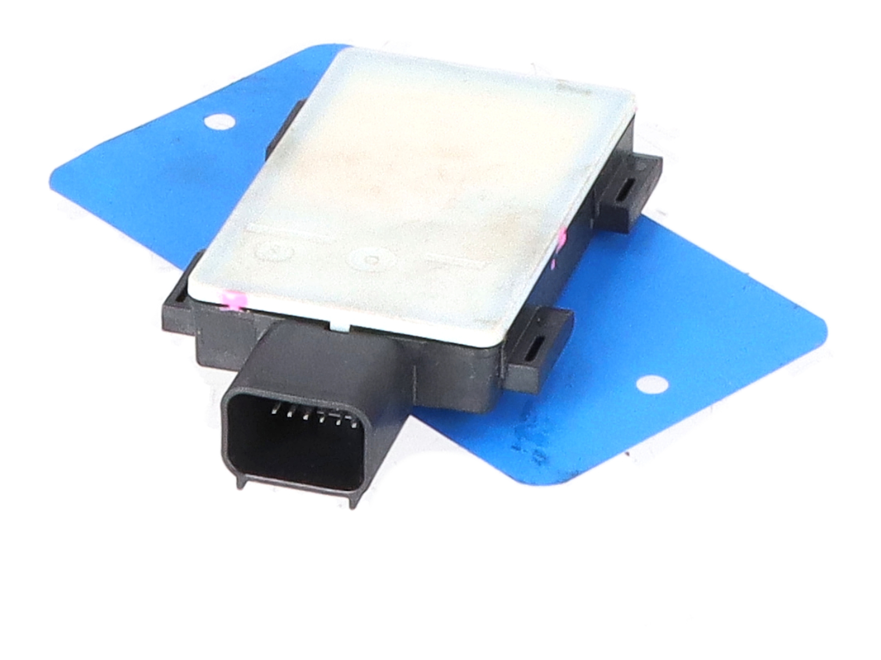 Radarsensor RWA Bumper linksachter HYUNDAI Ioniq 5 (NE) N Performance Allrad  478 kW  650 PS (11.2023-> )