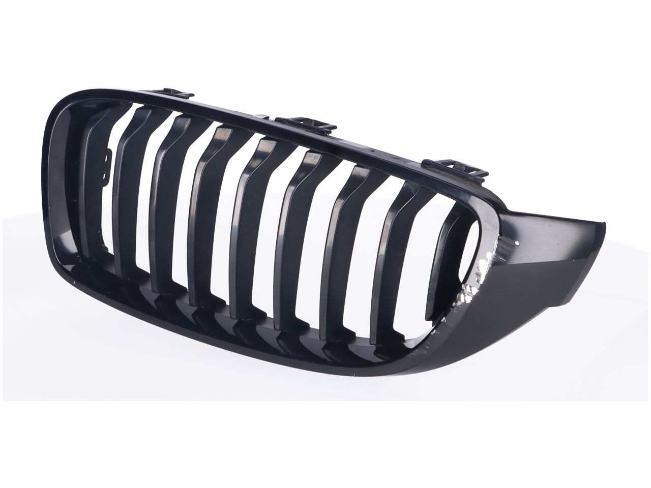Grille links BMW 4er Coupe (F32, F82) 428i  180 kW  245 PS (07.2013-> )