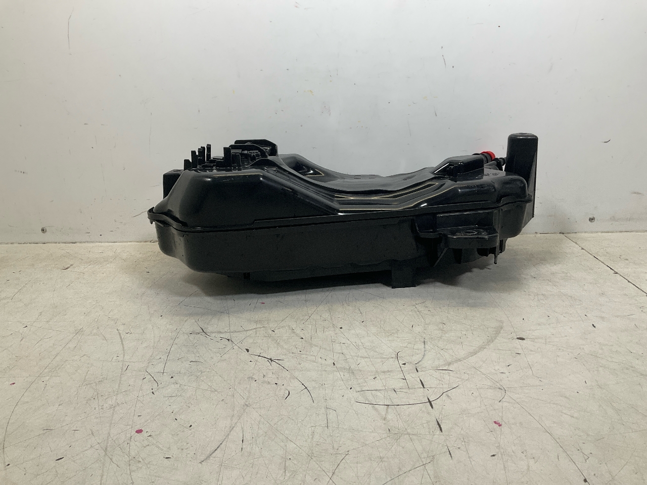 Réservoir AdBlue VW Golf VIII (CD) 2.0 TDI GTD  147 kW  200 PS (09.2020-> )