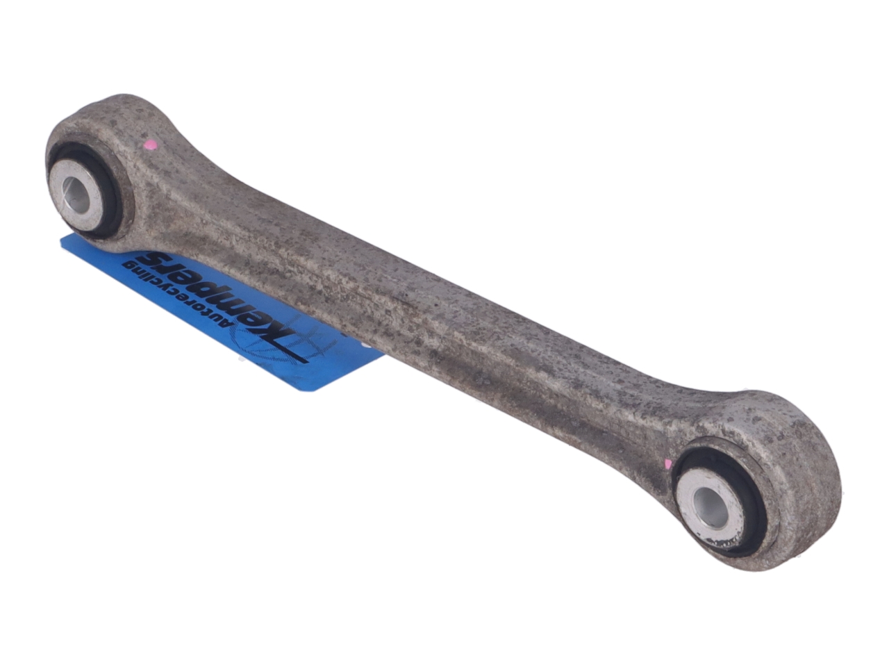 Querlenker rechts hinten oben PORSCHE 911 (997) 3.8 Carrera S  283 kW  385 PS (06.2008-12.2011) Querlenker rechts hinten oben PORSCHE 911 (997) 3.8 Carrera S  283 kW  385 PS (06.2008-12.2011)