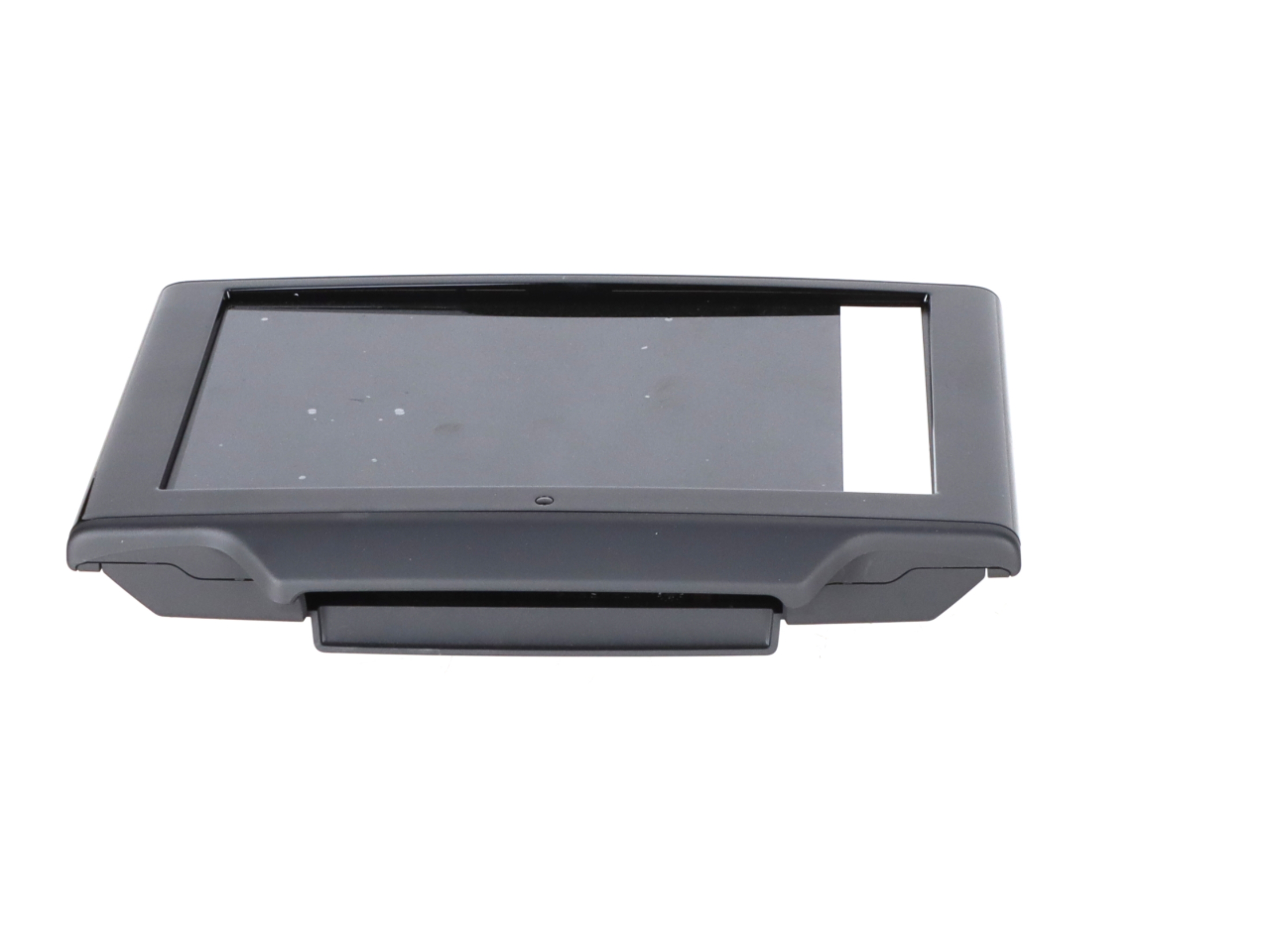 Rear Seat Entertainment (RSE) AUDI A8 (4H) 3.0 TDI quattro  190 kW  258 PS (10.2013-01.2018)
