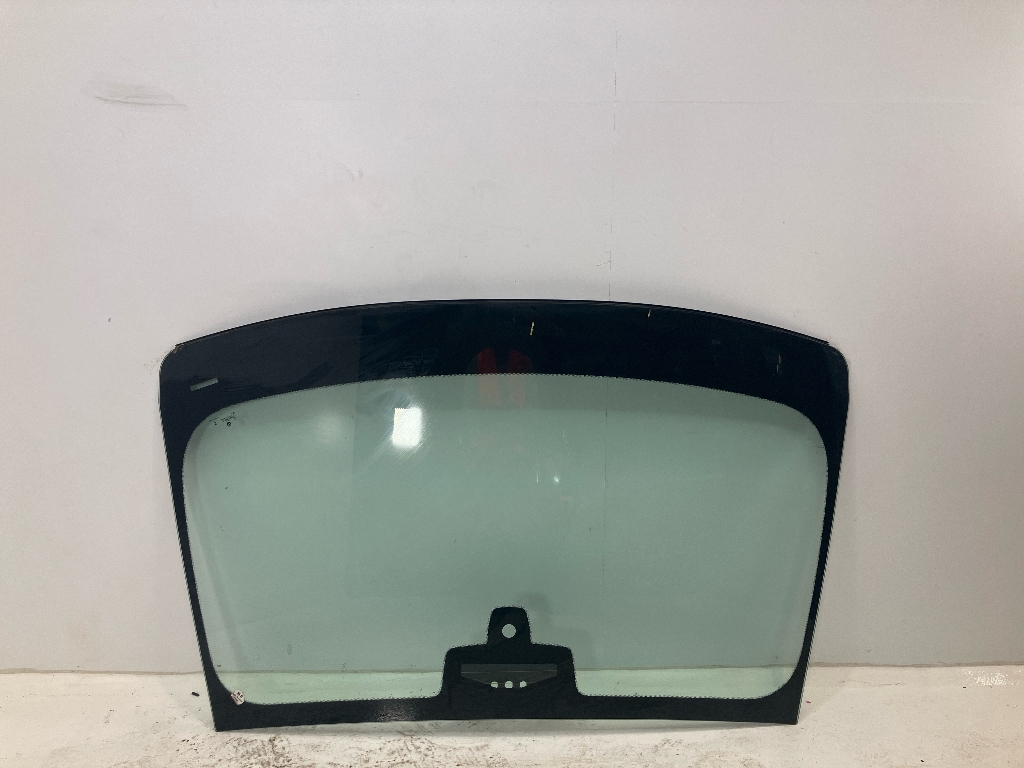 Pare-brise BMW X3 (G01, F97) xDrive 30i  183 kW  249 PS (08.2017-> ) Pare-brise BMW X3 (G01, F97) xDrive 30i  183 kW  249 PS (08.2017-> )