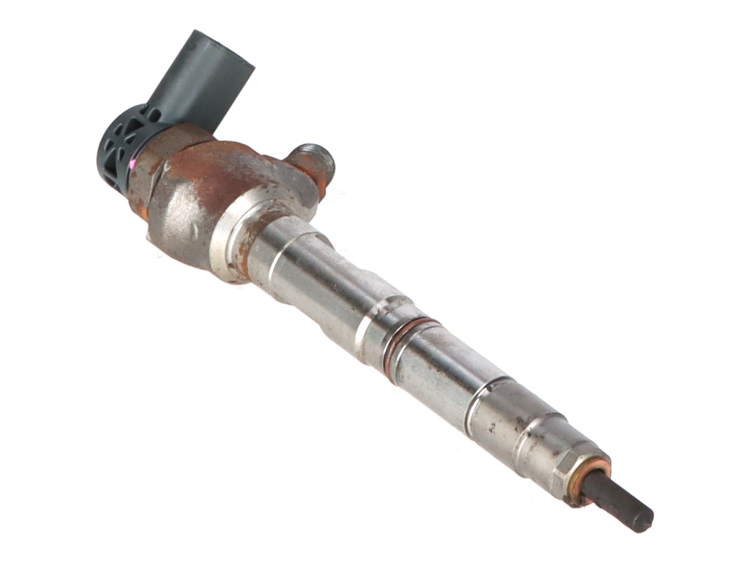 Einspritzdüse VW Passat B8 Variant (3G) 2.0 TDI  140 kW  190 PS (11.2014-> )