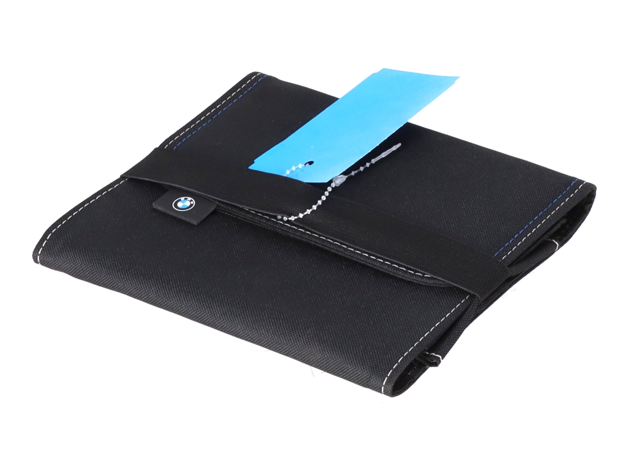 Instructieboekje BMW X6 (G06, F96) xDrive 40d Mild-Hybrid  250 kW  340 PS (05.2020-> )