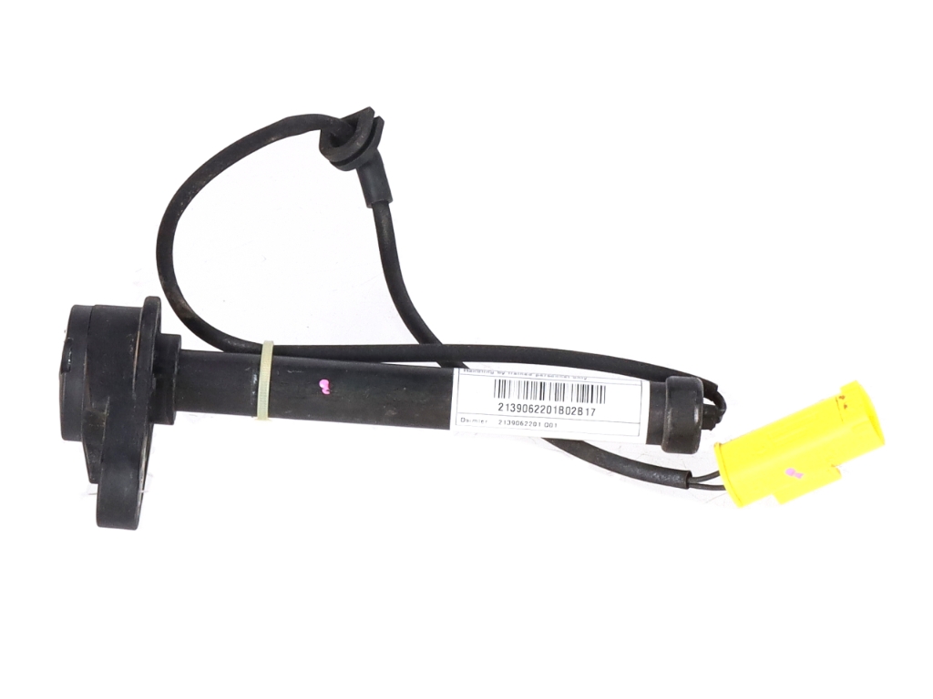 Actuator bonnet right MERCEDES-BENZ E-Klasse Coupe (C238) E 400 4-matic  245 kW  333 PS (12.2016-> )