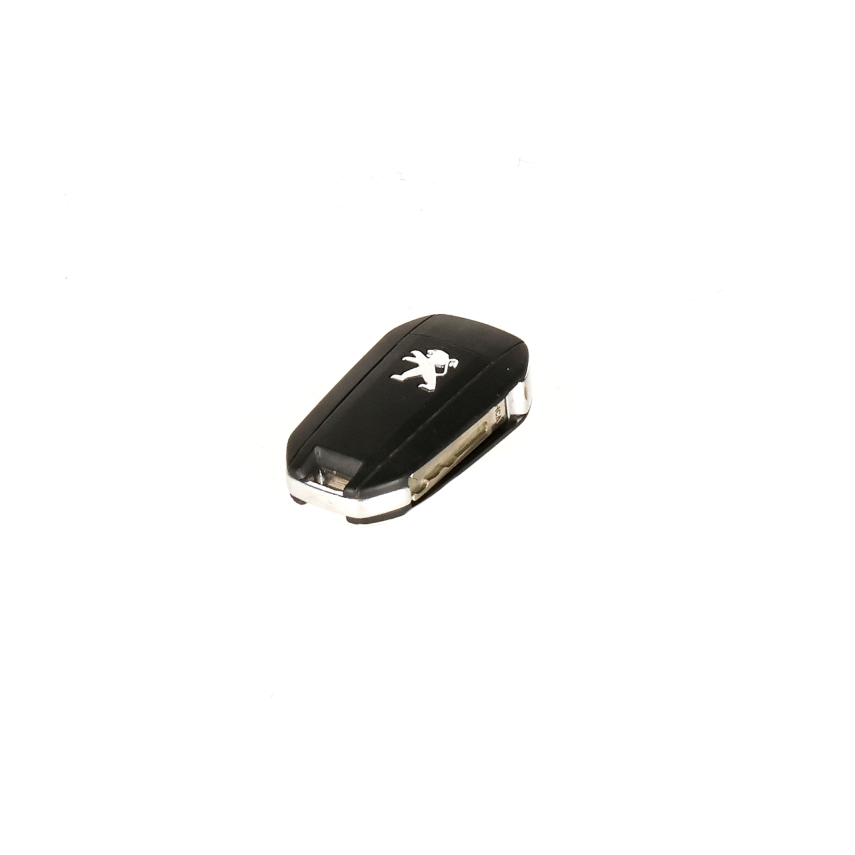 Door key PEUGEOT Rifter 1.5 BlueHDi 100  75 kW  102 PS (09.2018-> )