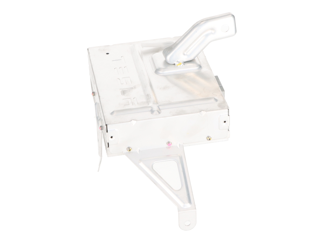 Audi amplifier TESLA Model 3 (5YJ3) EV  239 kW  325 PS (12.2019-12.2022) Audi amplifier TESLA Model 3 (5YJ3) EV  239 kW  325 PS (12.2019-12.2022)