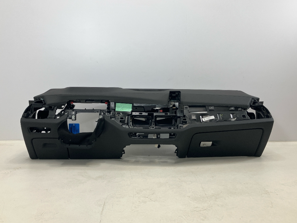 Armaturenbrett BMW X5 (G05, F95) xDrive40d Mild-Hybrid  259 kW  352 PS (06.2023-> ) Armaturenbrett BMW X5 (G05, F95) xDrive40d Mild-Hybrid  259 kW  352 PS (06.2023-> )