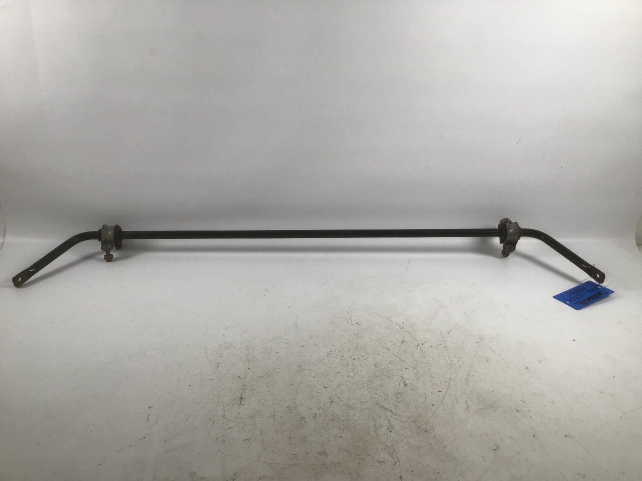 Stabilizer FERRARI 458 4.5  416 kW  566 PS (12.2009-> ) Stabilizer FERRARI 458 4.5  416 kW  566 PS (12.2009-> )