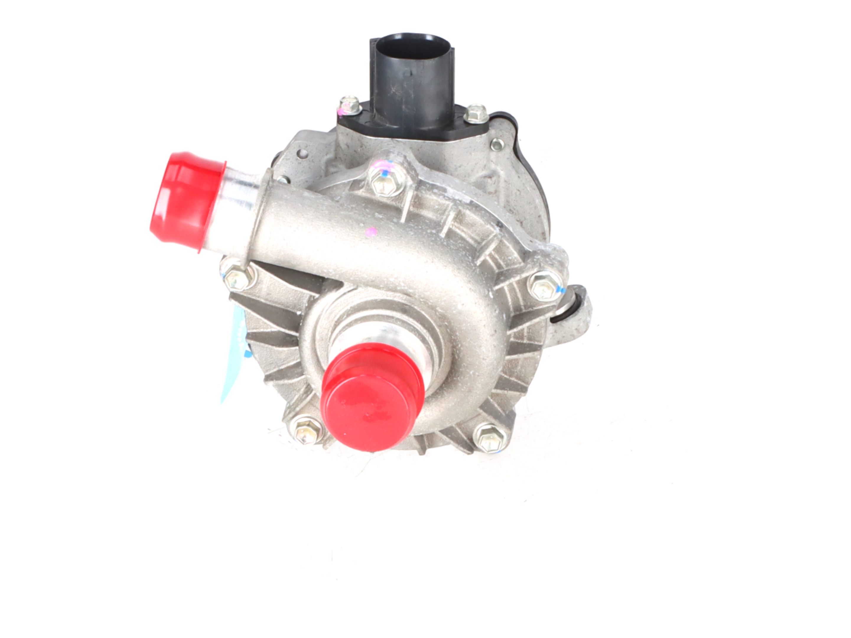 Water pump OPEL Vivaro C Kasten (K0) Vivaro-e HYDROGEN  100 kW  136 PS (10.2024-> )