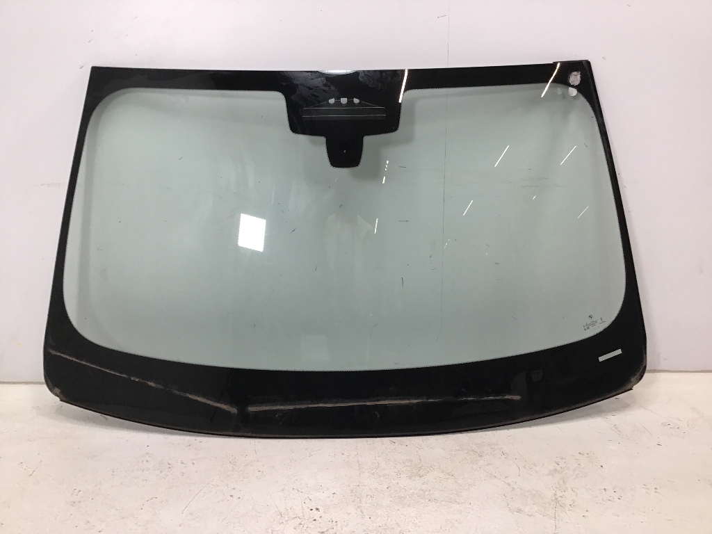 Pare-brise BMW X3 (G01, F97) xDrive 20i  135 kW  184 PS (12.2017-> ) Pare-brise BMW X3 (G01, F97) xDrive 20i  135 kW  184 PS (12.2017-> )