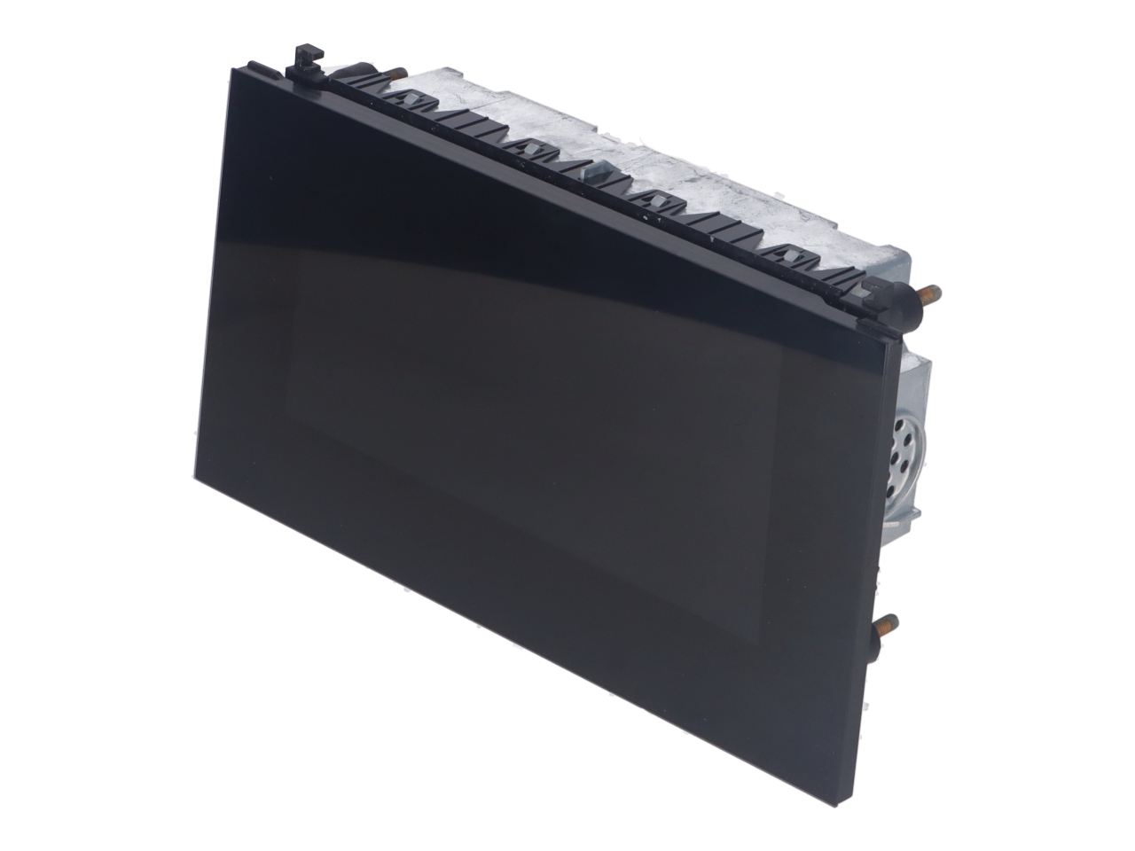 Display AUDI A6 (4A, C8) 40 TDI Mild Hybrid  150 kW  204 PS (02.2018-> ) Display AUDI A6 (4A, C8) 40 TDI Mild Hybrid  150 kW  204 PS (02.2018-> )