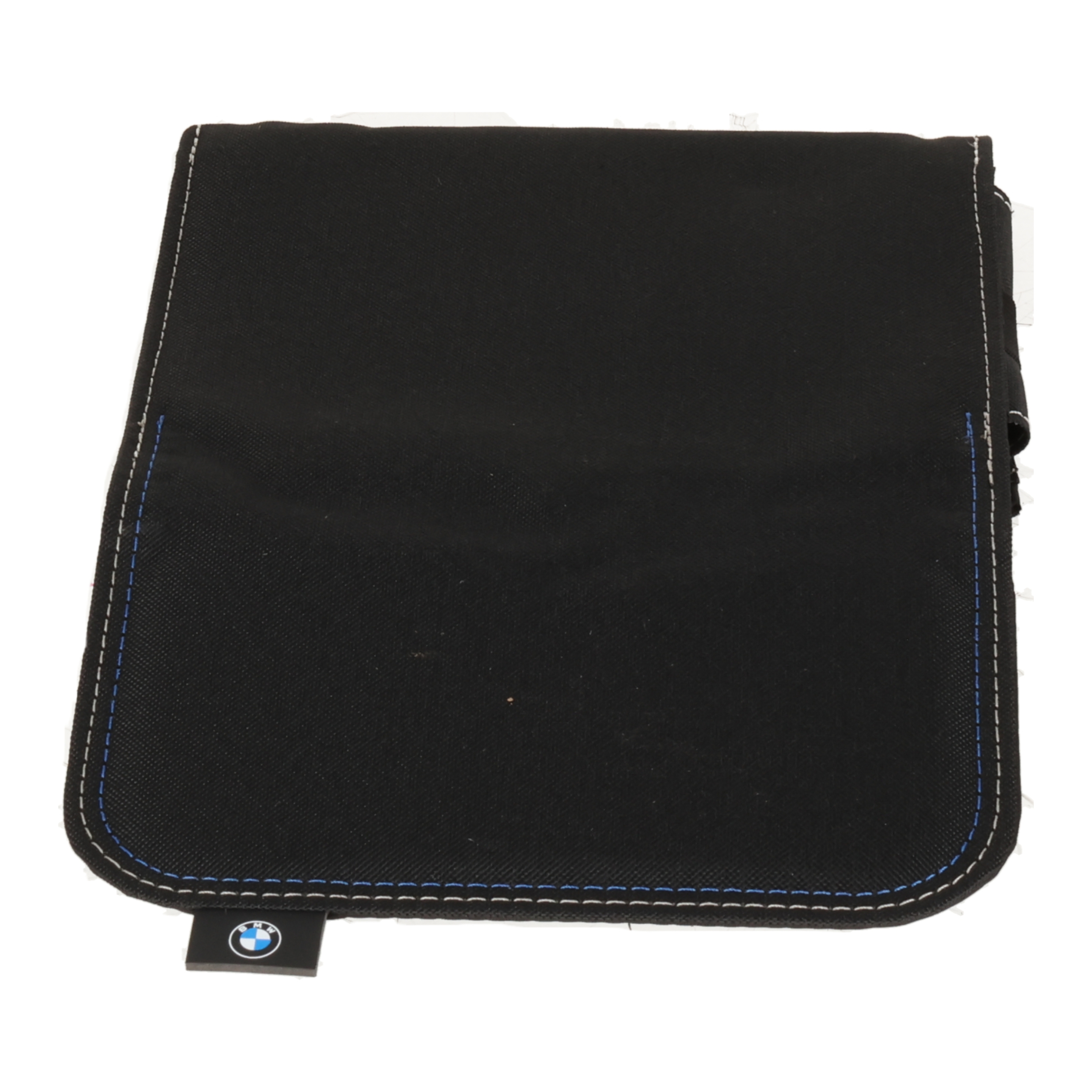 Livre de bord BMW X3 (G01, F97) xDrive 30i  183 kW  249 PS (08.2017-> )