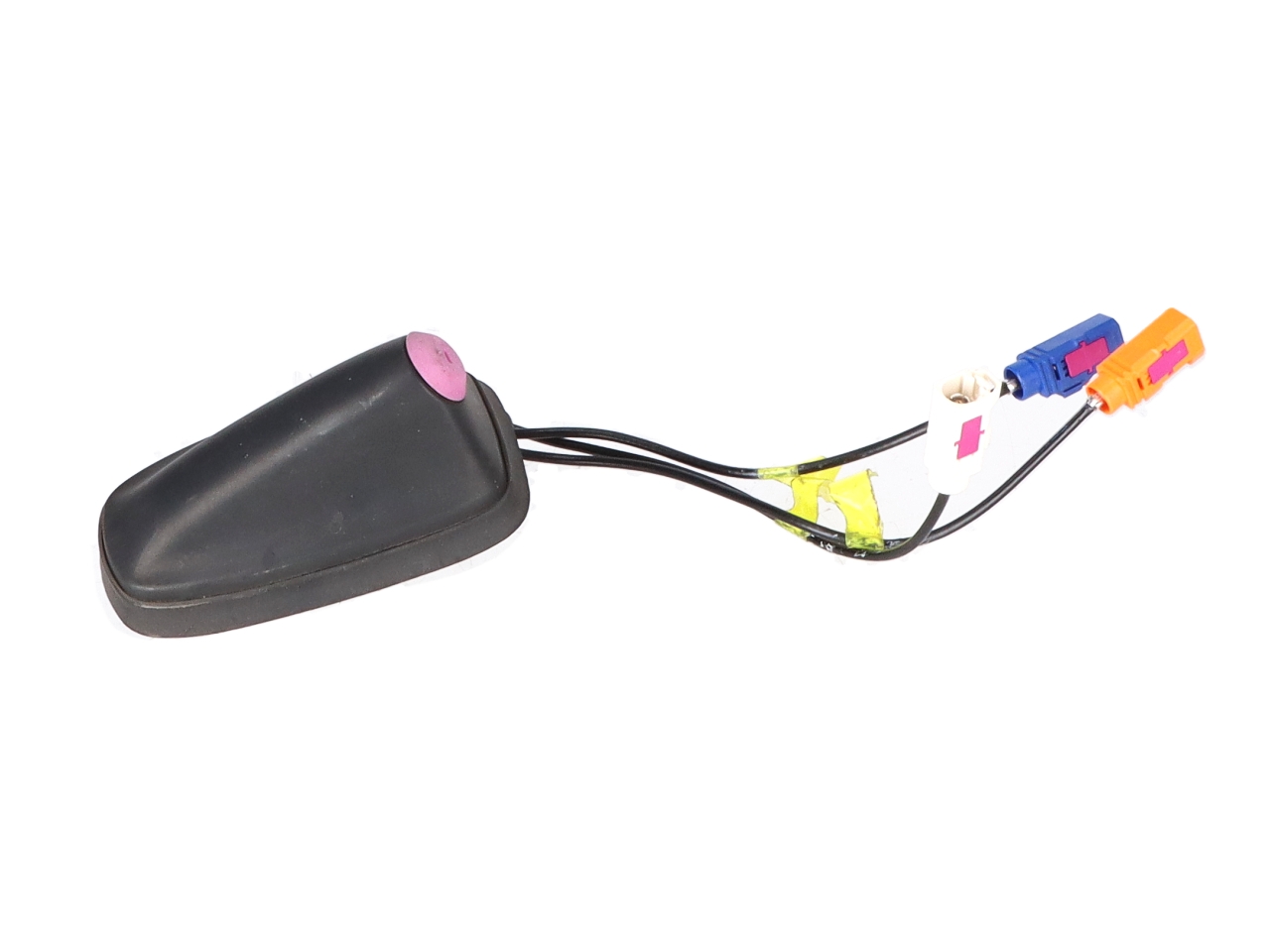 Aerial roof PEUGEOT Expert III Kasten (V) 2.0 BlueHDi 145  106 kW  144 PS (08.2021-> )
