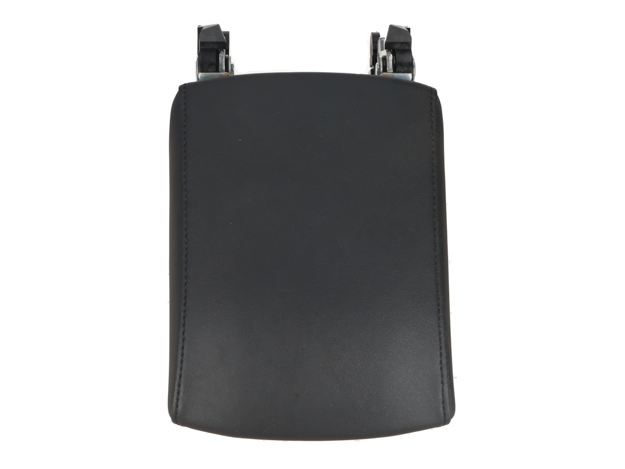 Armrest VW T-Cross (C11) 1.0 TSI  81 kW  110 PS (06.2020-> )