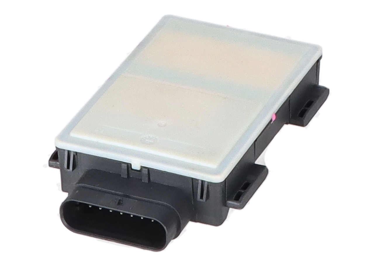 Senzor radar Barei de protecție SWA dreapta față BMW X4 (G02, F98) M40i xDrive  285 kW  387 PS (09.2019-> )