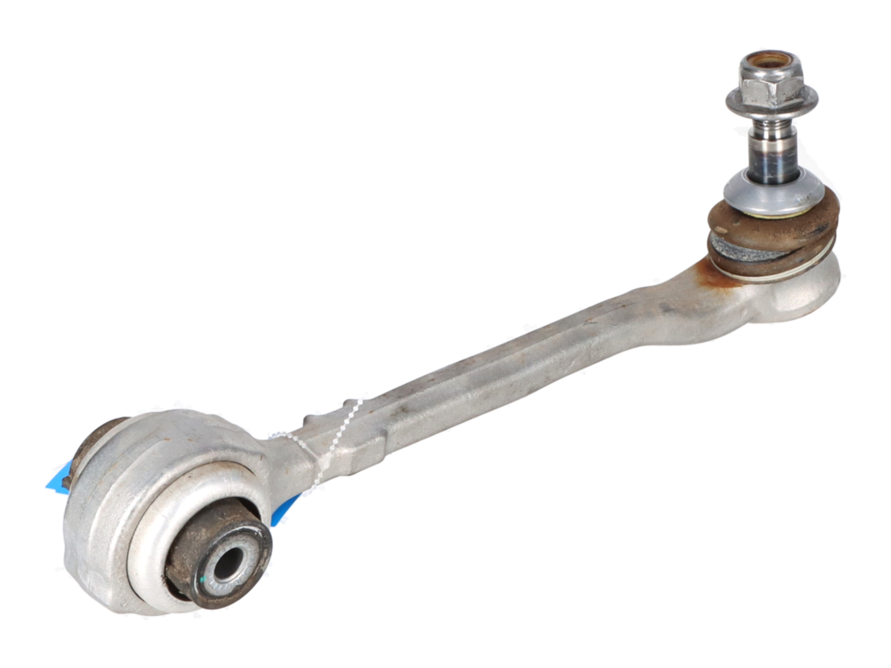 Wishbone left front BMW X3 (G01, F97) xDrive 20i  135 kW  184 PS (12.2017-> )