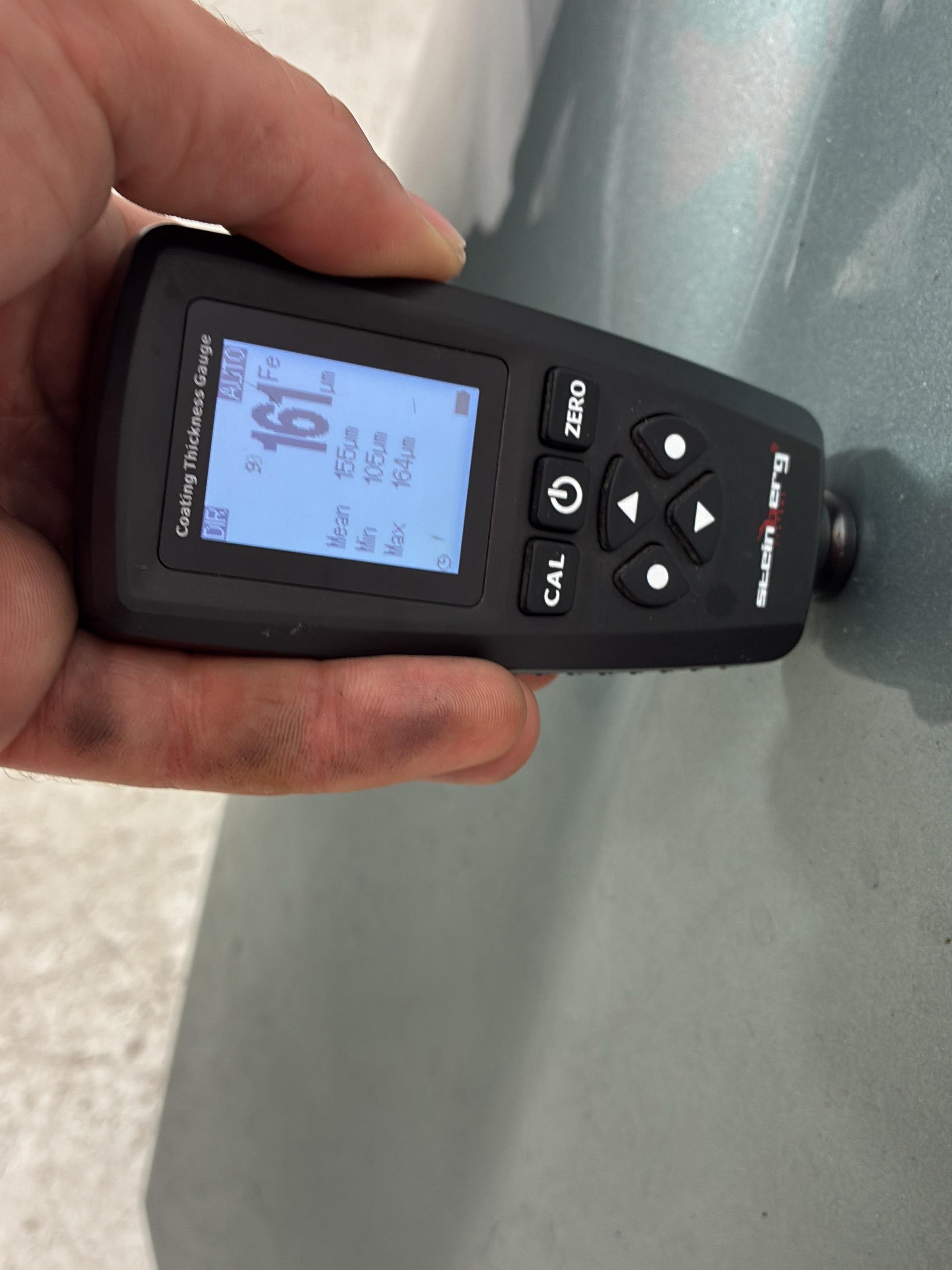 Aile avant droit MERCEDES-BENZ A-Klasse (W169) A 150  70 kW  95 PS (09.2004-06.2012)