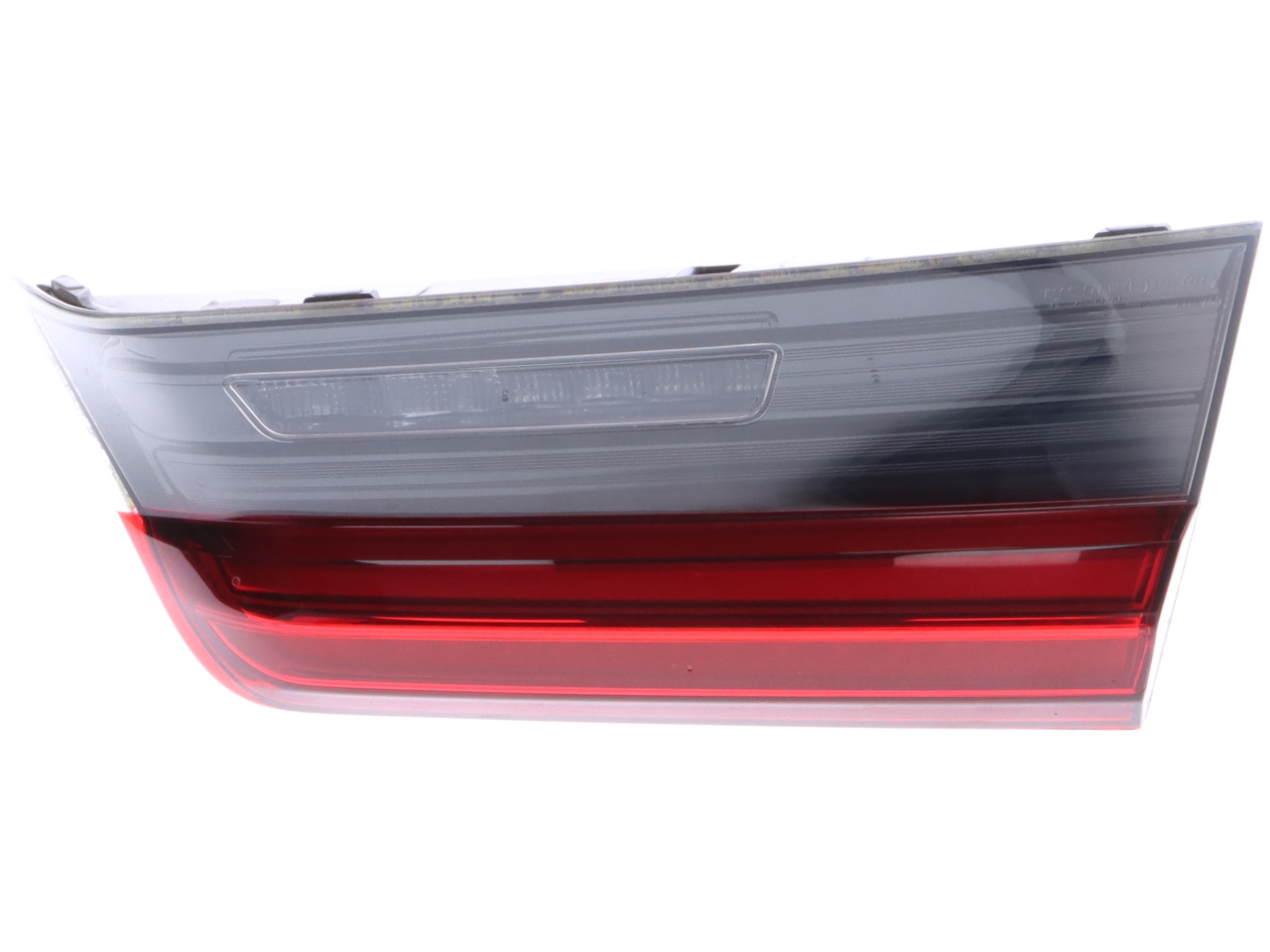 Tail-lamp inside right BMW 3er (G20, G28, G80) 330i  190 kW  258 PS (11.2018-> )