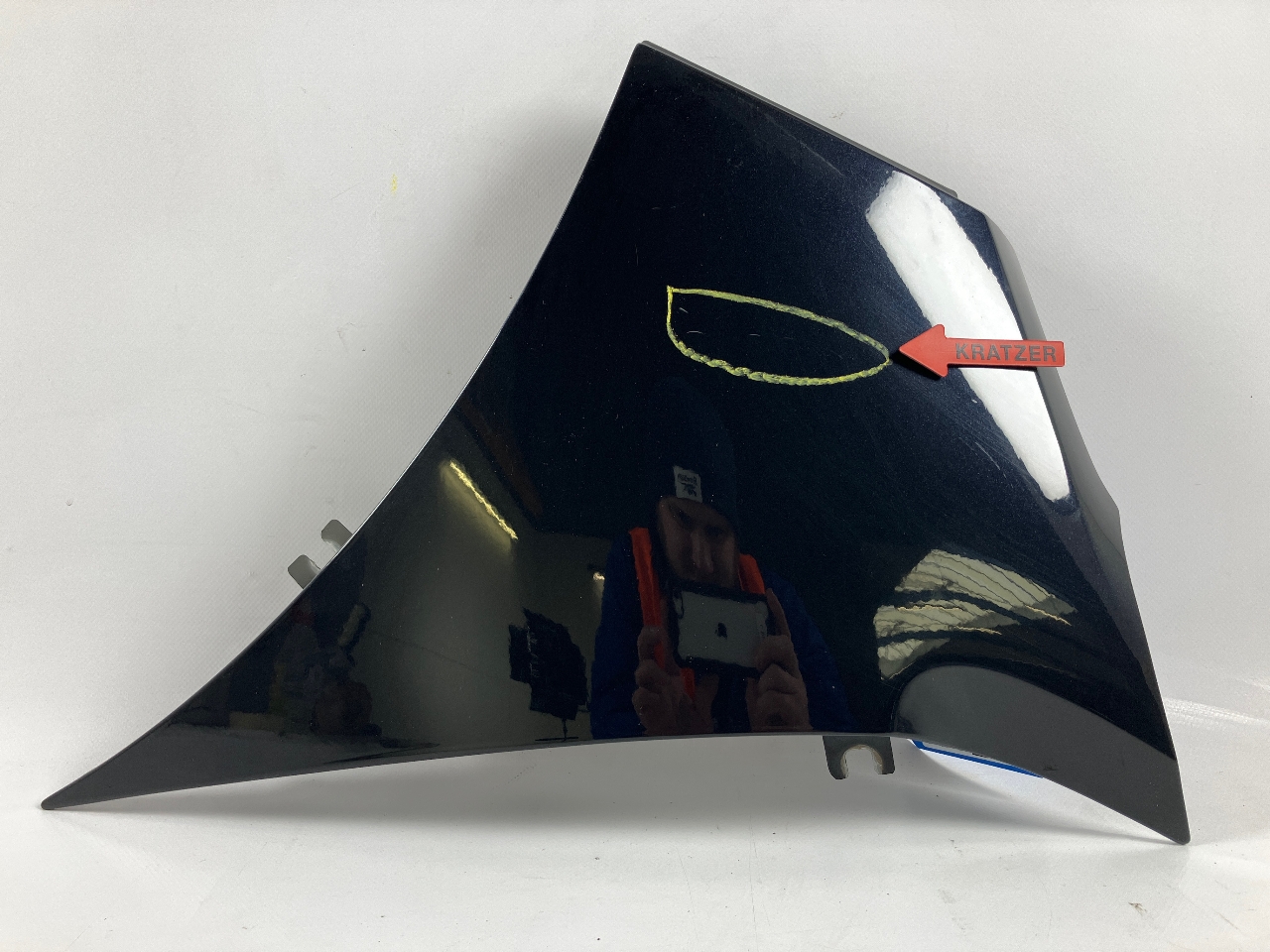 Cover VW Beetle (5C) 1.6 TDI  77 kW  105 PS (10.2011-07.2016)