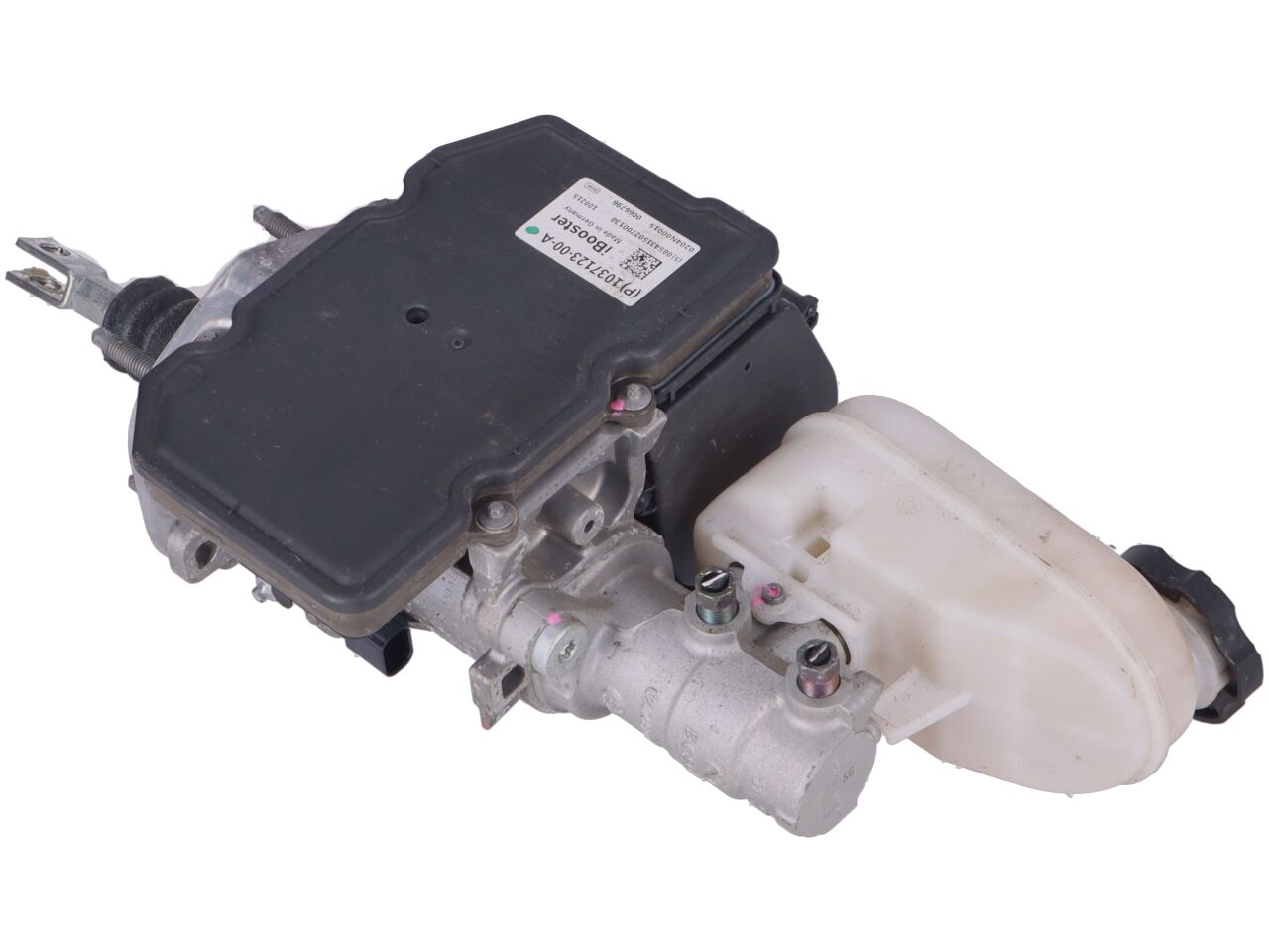 Bremskraftverstärker TESLA Model S (5YJS) 85D AWD  279 kW  379 PS (10.2014-02.2016)