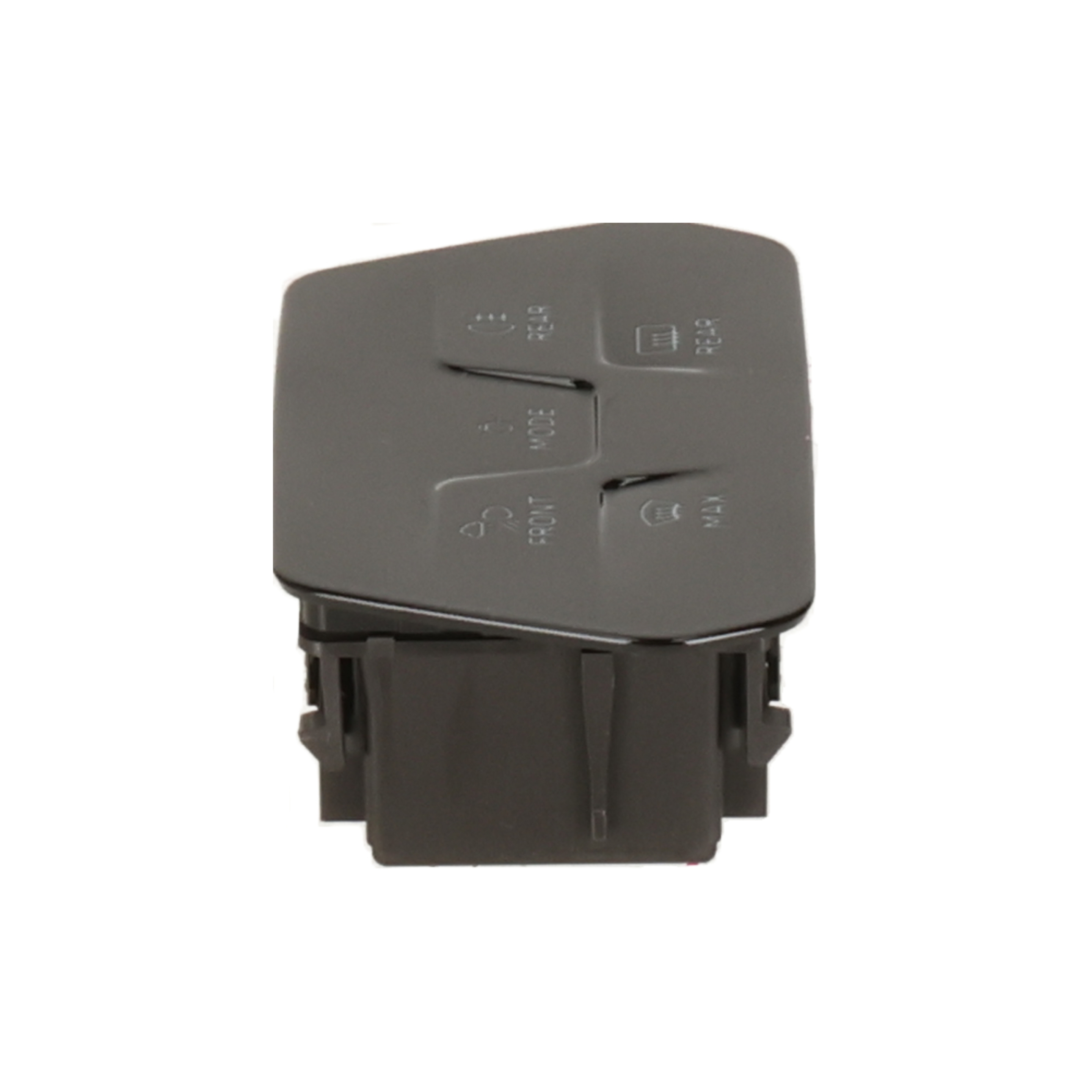 Przełącznik świateł VW Golf VIII (CD) 2.0 TSI R 4motion  245 kW  333 PS (07.2022-> )