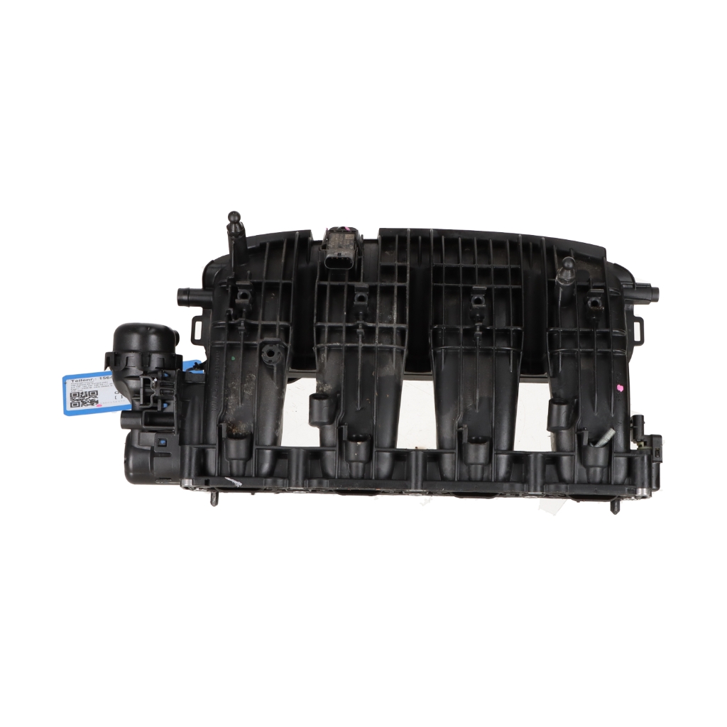 Kolektor dolotowy CUPRA T-ROC (A11) 2.0 TSI 4motion  140 kW  190 PS (01.2022-> )