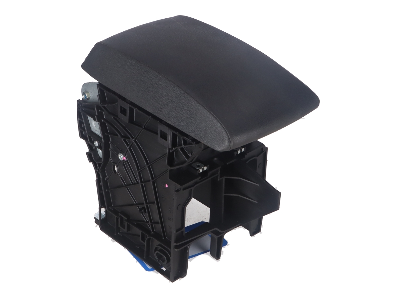 Cotieră SEAT Leon (5F) 1.4 TGI  81 kW  110 PS (02.2013-> )