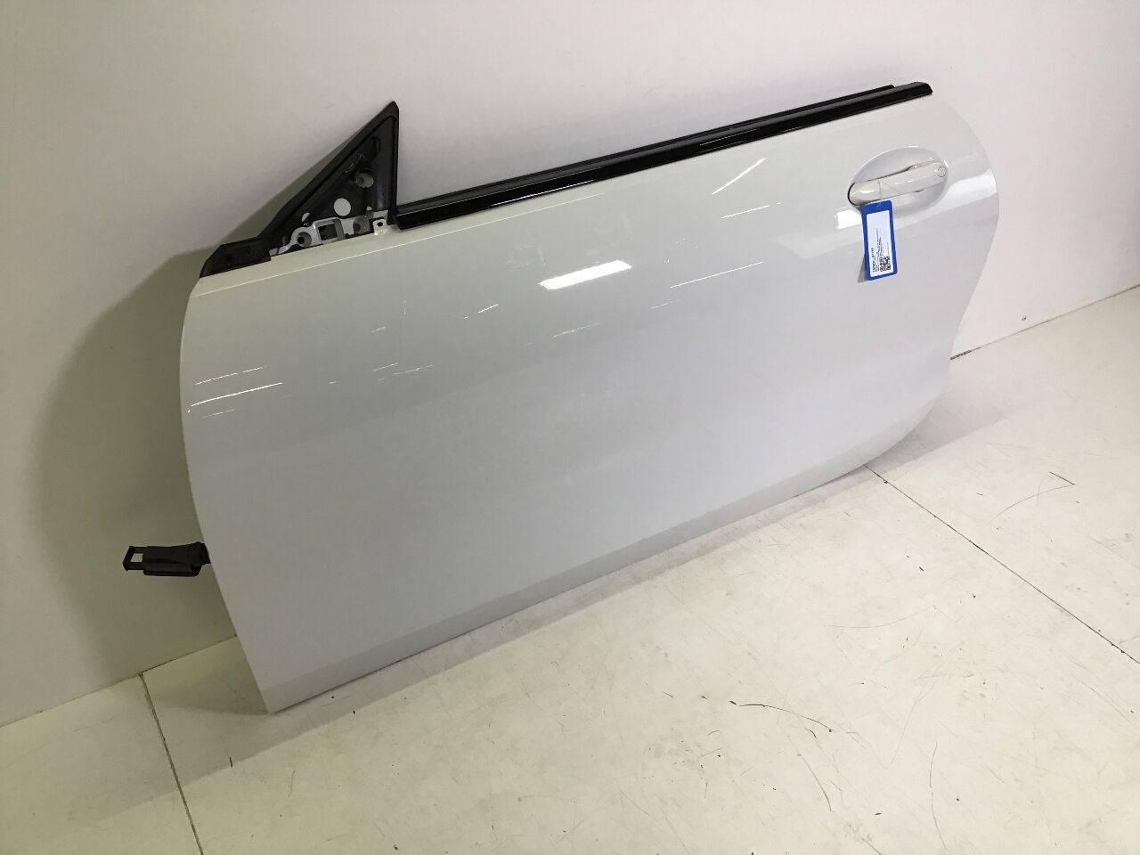 Door left BMW 8er Coupe (G15, F92) 840i xDrive  250 kW  340 PS (07.2019-> )
