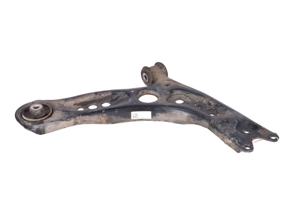 Wishbone right front AUDI A3 Limousine (8V) S3 quattro  210 kW  286 PS (05.2014-> )