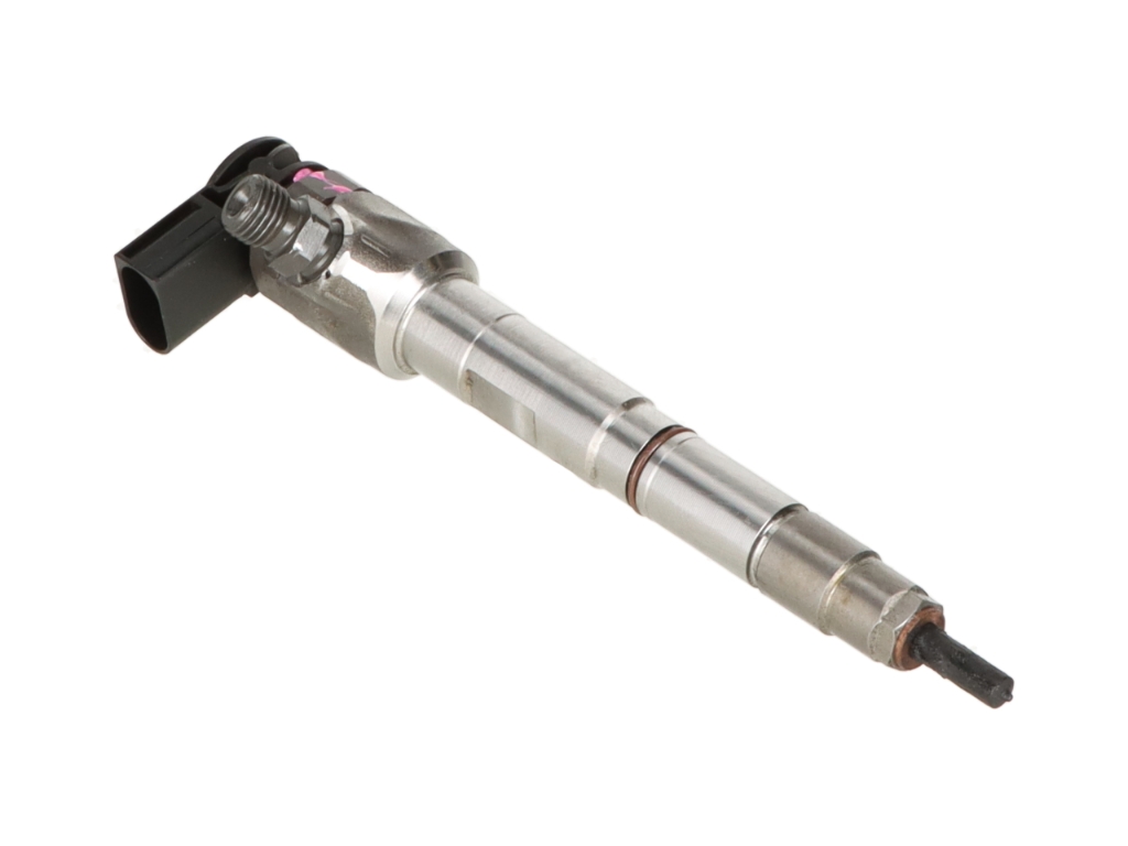 Einspritzdüse CUPRA Formentor (KM7) 2.0 TDI 4Drive  110 kW  150 PS (03.2021-> )