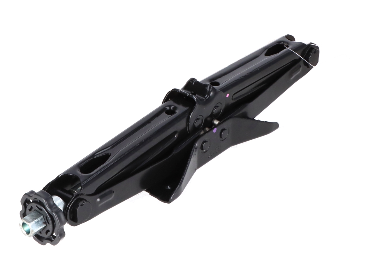 Krik OPEL Vivaro C Kasten (K0) VIVARO-E HYDROGEN  100 kW  136 PS (08.2022-> )