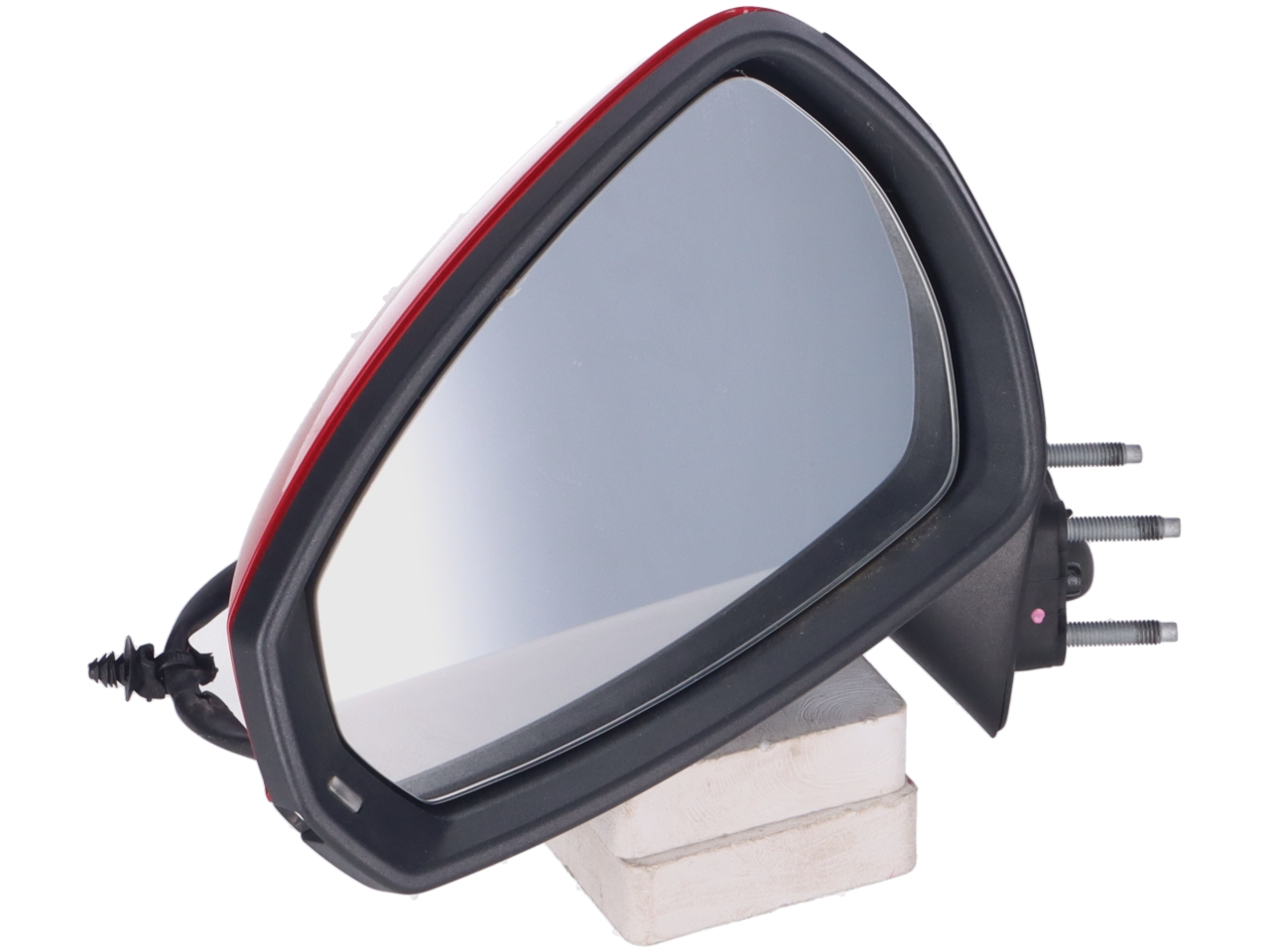 Außenspiegel links AUDI A3 Sportback (8V) 1.0 TFSI  85 kW  115 PS (07.2016-> ) Außenspiegel links AUDI A3 Sportback (8V) 1.0 TFSI  85 kW  115 PS (07.2016-> )