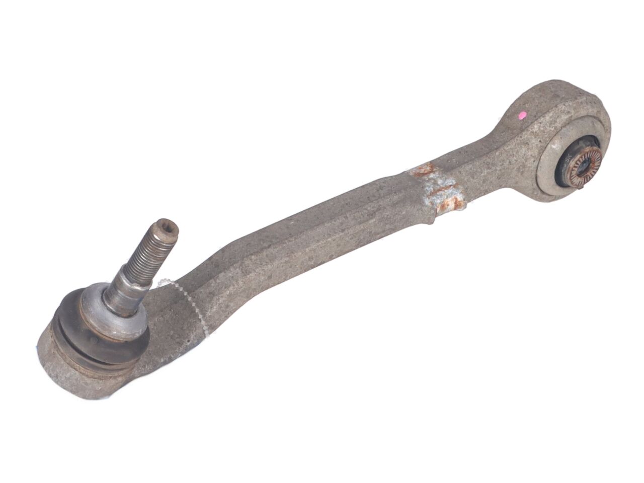 Wishbone left front BMW 3er Touring (F31) 320d xDrive  135 kW  184 PS (01.2012-06.2015)