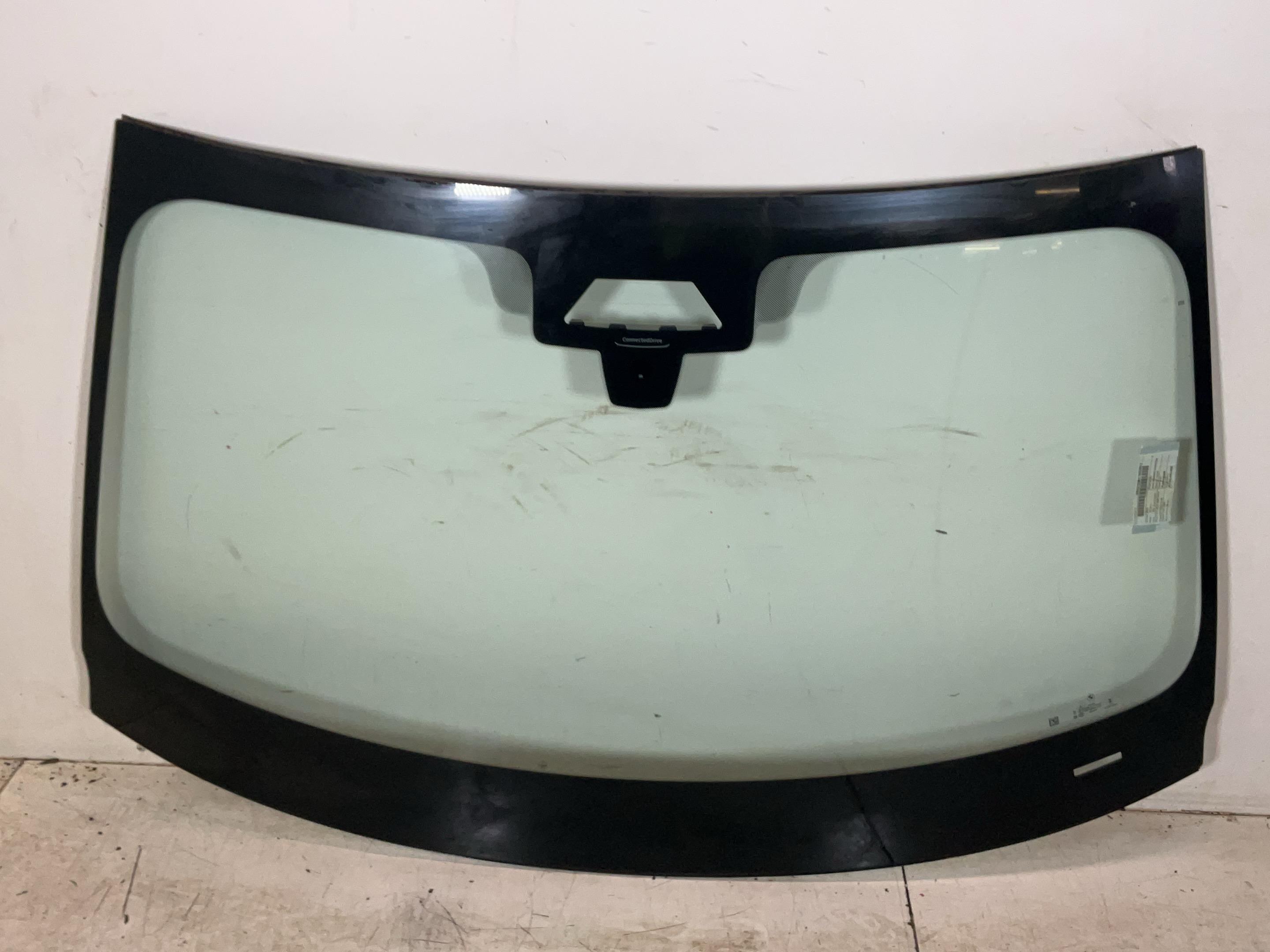 Windscreen BMW X7 (G07) xDrive 40d Mild-Hybrid  259 kW  352 PS (07.2022-> )