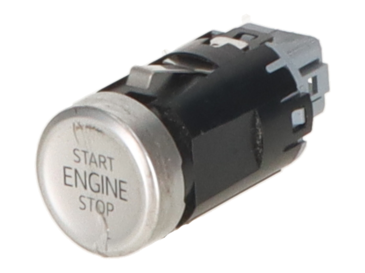 Interrupteur start-stop VW Passat B8 Variant (3G) 2.0 TDI  110 kW  150 PS (11.2014-> )