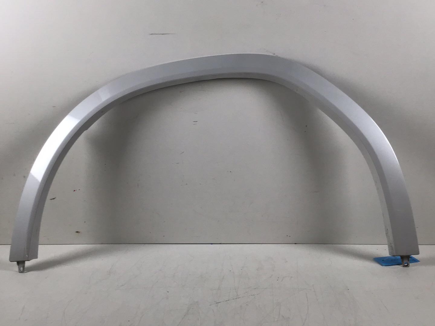 Blende Kotflügel links vorne BMW X6 (G06, F96) xDrive 40i Mild-Hybrid  280 kW  381 PS (04.2023-> )