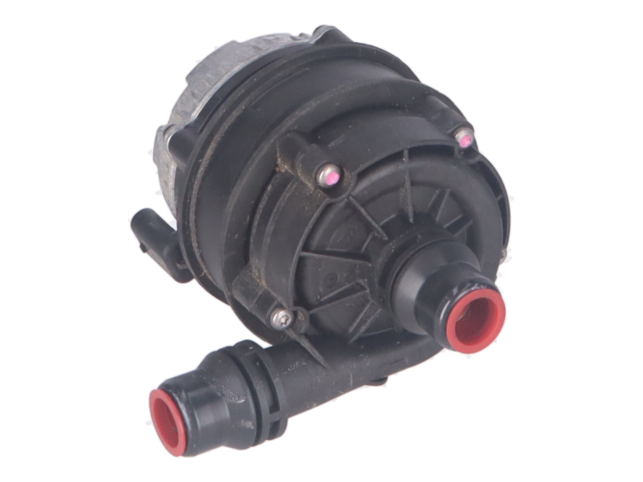 Extra Waterpomp MERCEDES-BENZ EQB (X243) EQB 350 4-matic  215 kW  292 PS (12.2021-> )