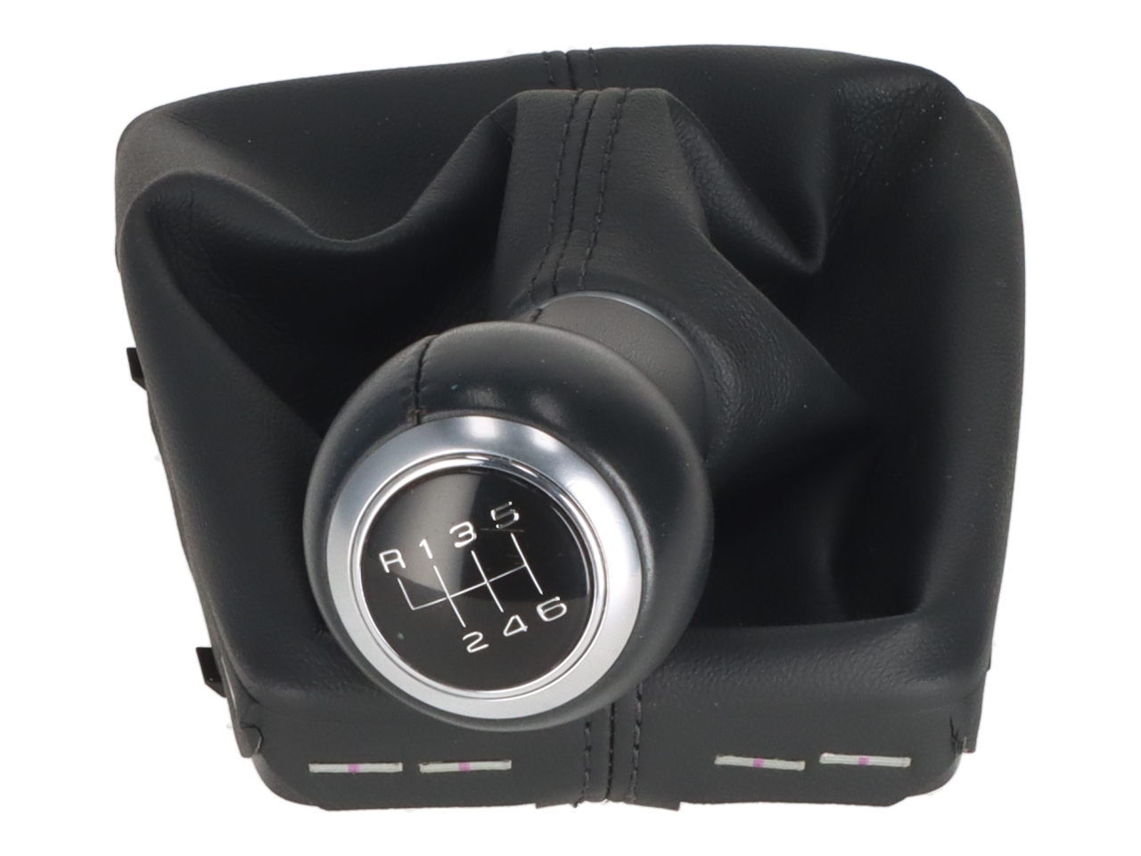 Levier de changement de vitesse AUDI A5 (F53) 2.0 TFSI  140 kW  190 PS (09.2016-> ) Levier de changement de vitesse AUDI A5 (F53) 2.0 TFSI  140 kW  190 PS (09.2016-> )