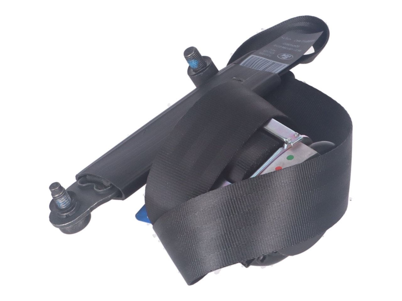 Sicherheitsgurt links vorne FORD Transit V363 Pritsche/Fahrgestell (FED, FFD) 2.0 TDCi  125 kW  170 PS (03.2016-> ) Sicherheitsgurt links vorne FORD Transit V363 Pritsche/Fahrgestell (FED, FFD) 2.0 TDCi  125 kW  170 PS (03.2016-> )