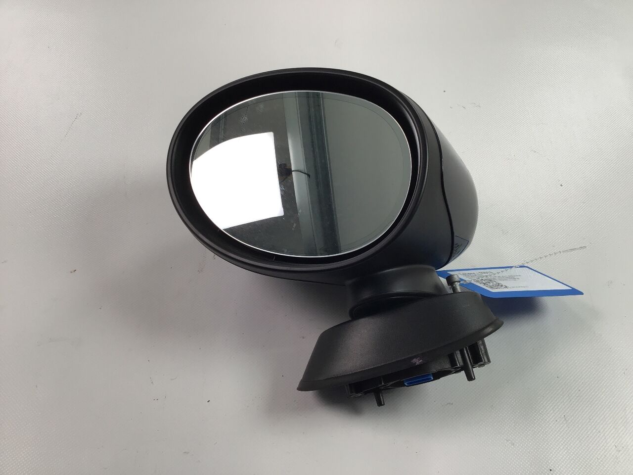 Side mirror left MINI Mini Clubman (F54) John Cooper Works  170 kW  231 PS (11.2016-06.2019)