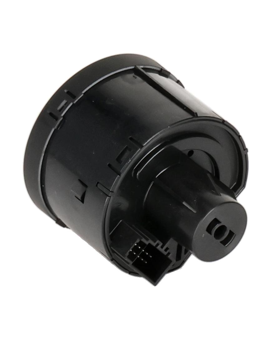 Interrupteur pour éclairage VW Polo VI (AW) 1.0 TSI  70 kW  95 PS (06.2017-> )