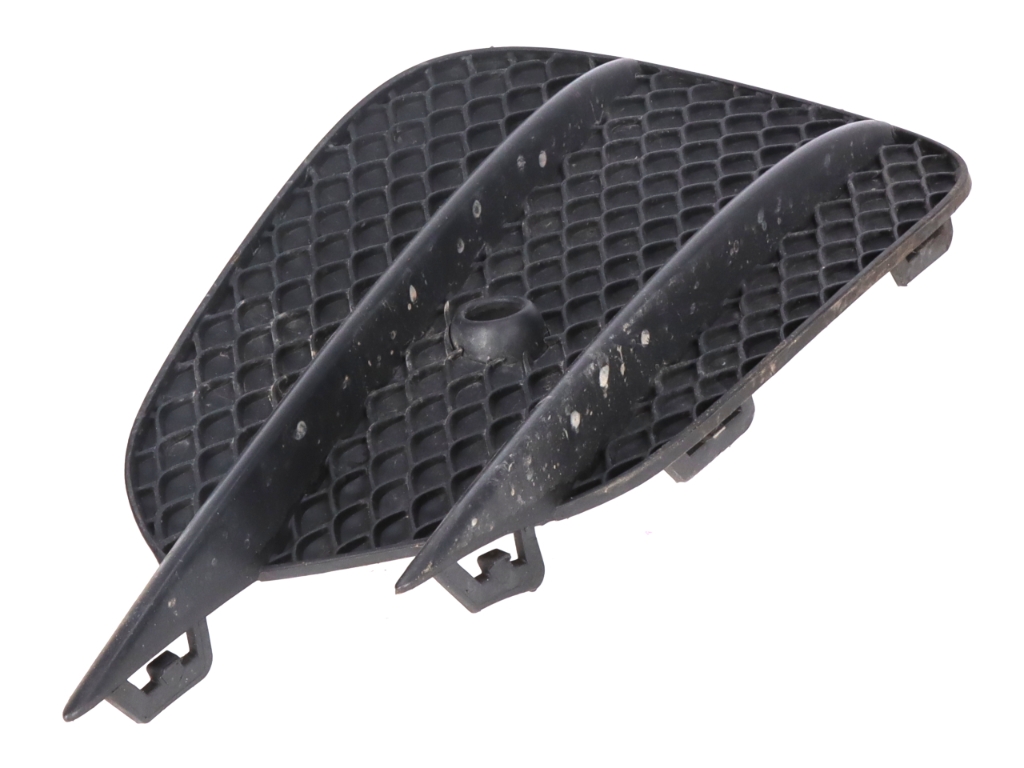 Cache des phares antibrouillard gauche MERCEDES-BENZ E-Klasse Coupe (C238) E 400 4-matic  245 kW  333 PS (12.2016-> )