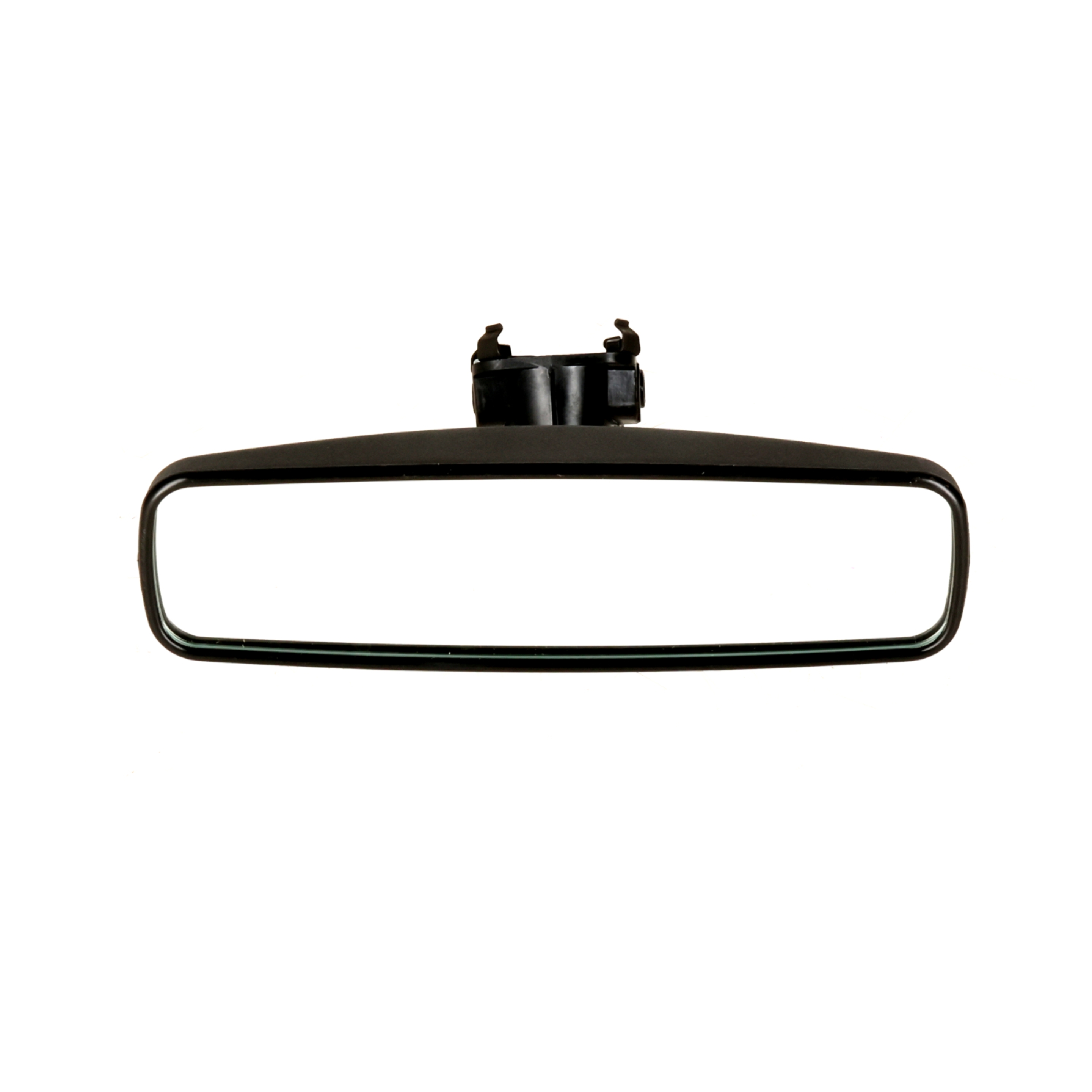 Inner mirror FIAT Scudo Kasten E-Scudo  100 kW  136 PS (01.2022-10.2023)