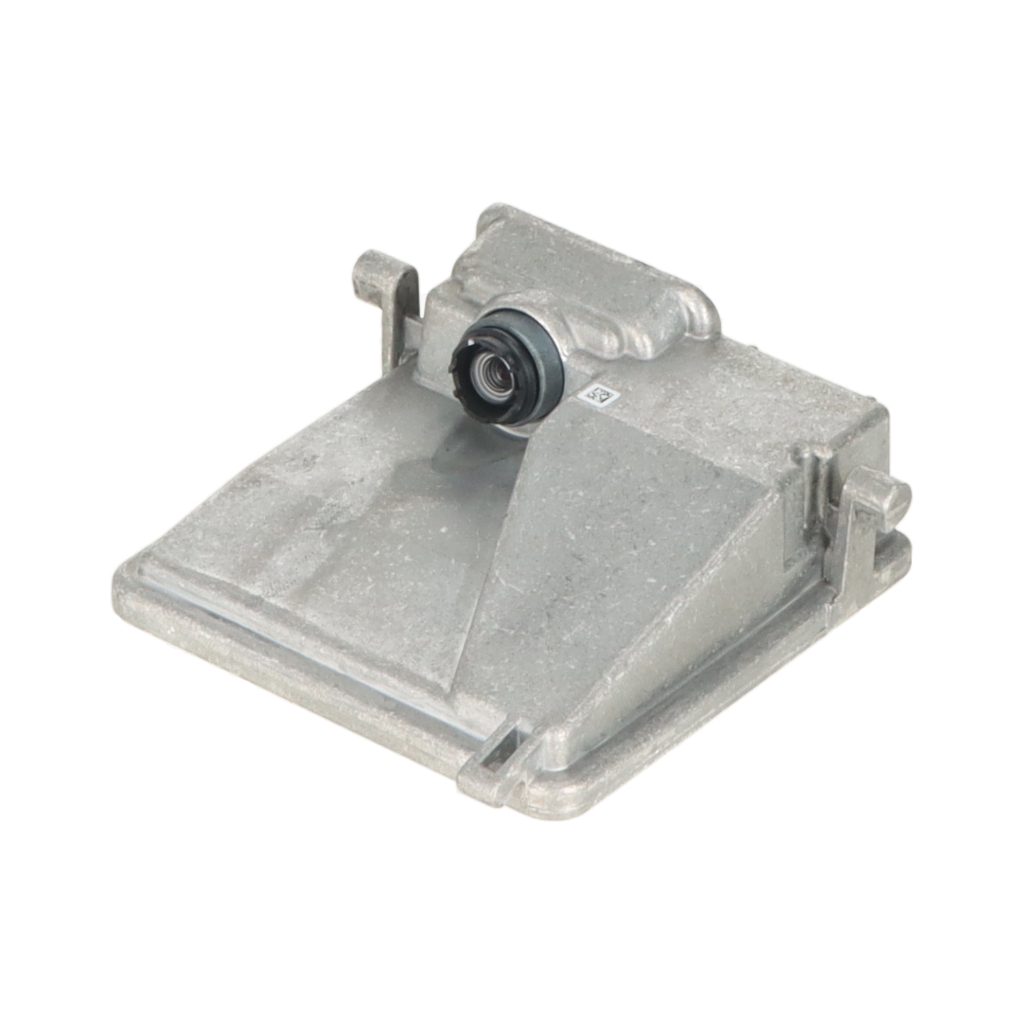 Kamera przednia SEAT Leon (5F) 1.4 TGI  81 kW  110 PS (02.2013-> )