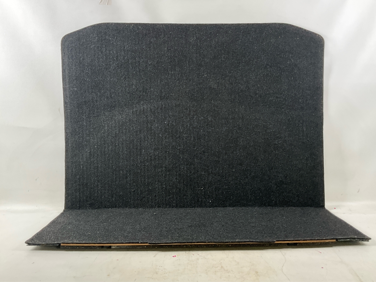 Revêtement de sol du coffre SKODA Superb III Kombi (3V) 2.0 TDI  140 kW  190 PS (03.2015-> ) Revêtement de sol du coffre SKODA Superb III Kombi (3V) 2.0 TDI  140 kW  190 PS (03.2015-> )