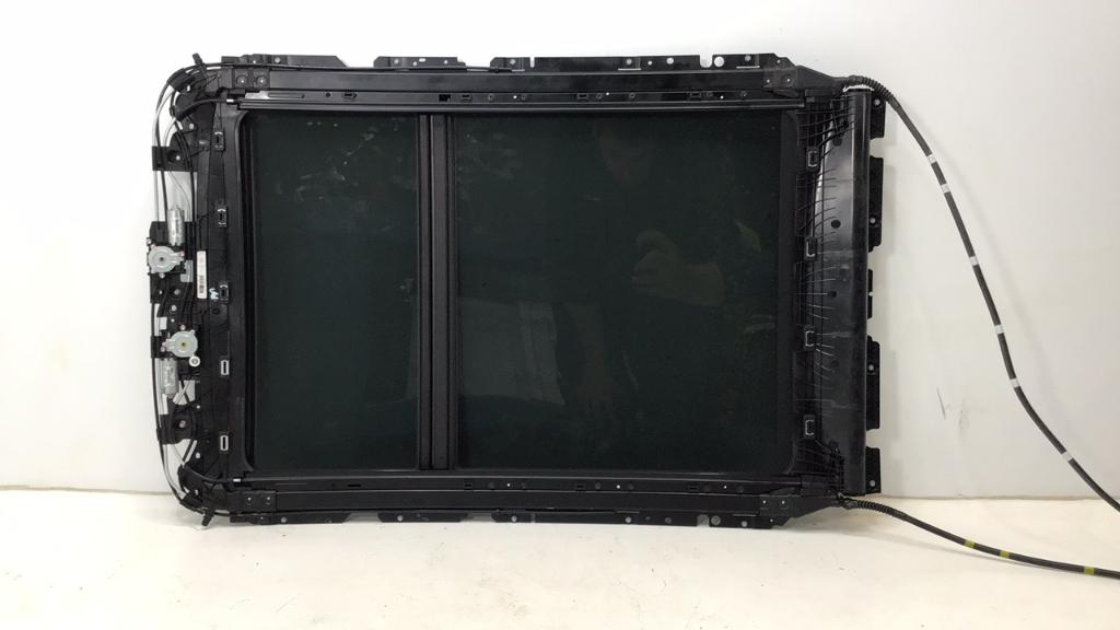 Panoramadach BMW X3 (G01, F97) xDrive 30e Plug-in-Hybrid  120 kW  163 PS (12.2019-> ) Panoramadach BMW X3 (G01, F97) xDrive 30e Plug-in-Hybrid  120 kW  163 PS (12.2019-> )