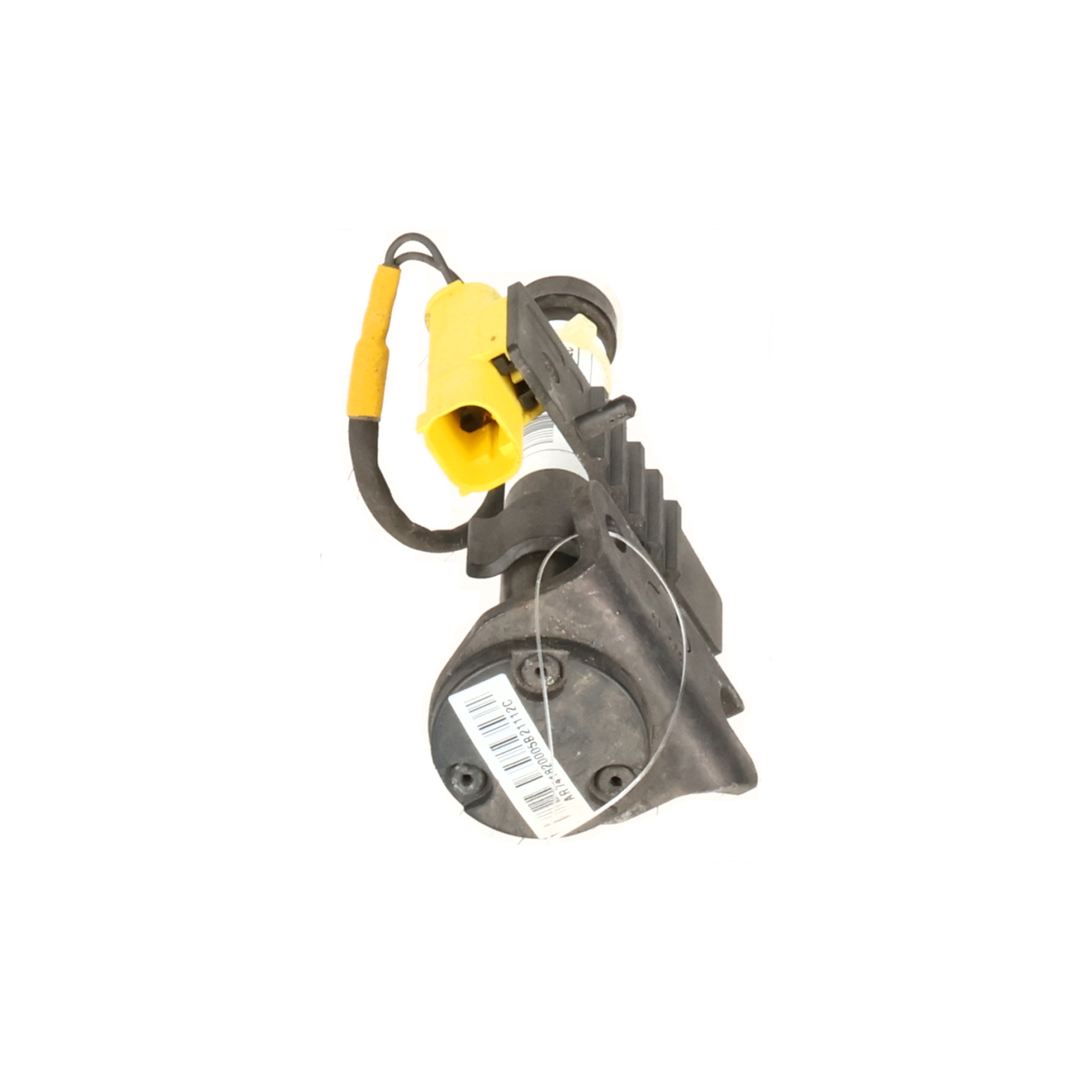 Aktuator Motorhaube rechts BMW X6 (G06, F96) xDrive 40i  250 kW  340 PS (08.2019-> )